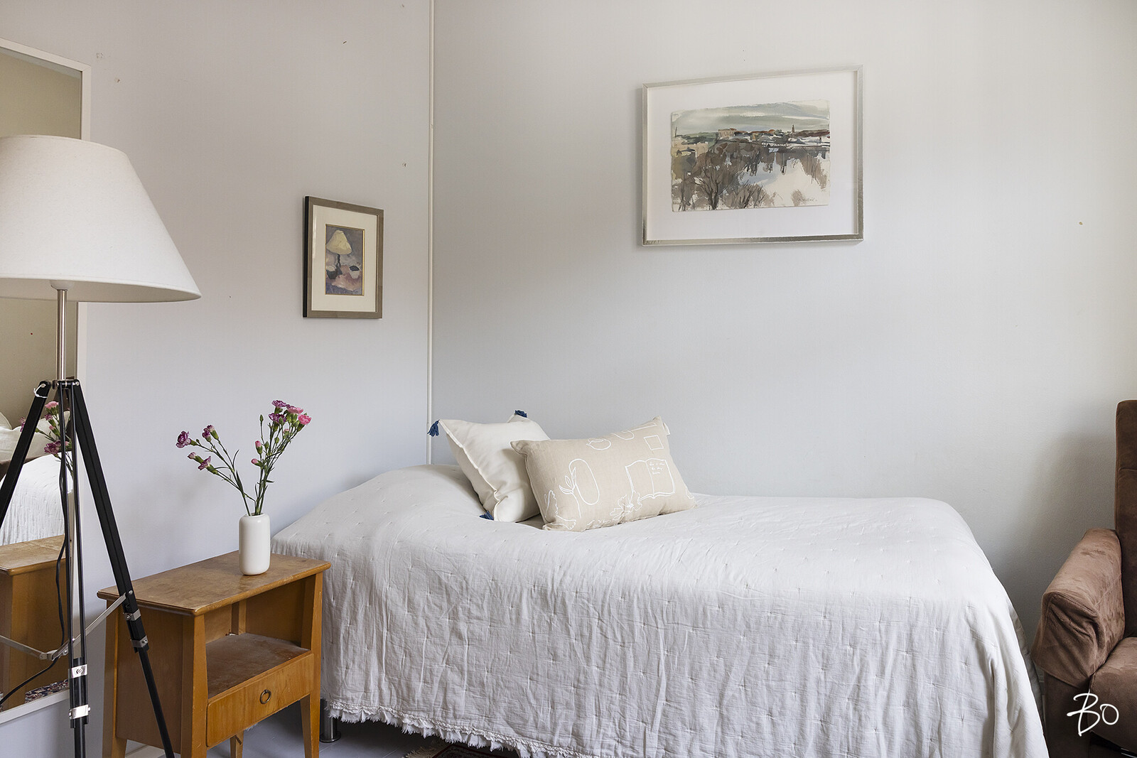 Punavuorenkatu 19 - bild 6