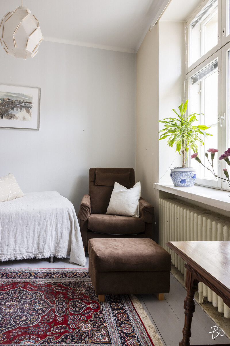 Punavuorenkatu 19 - bild 7