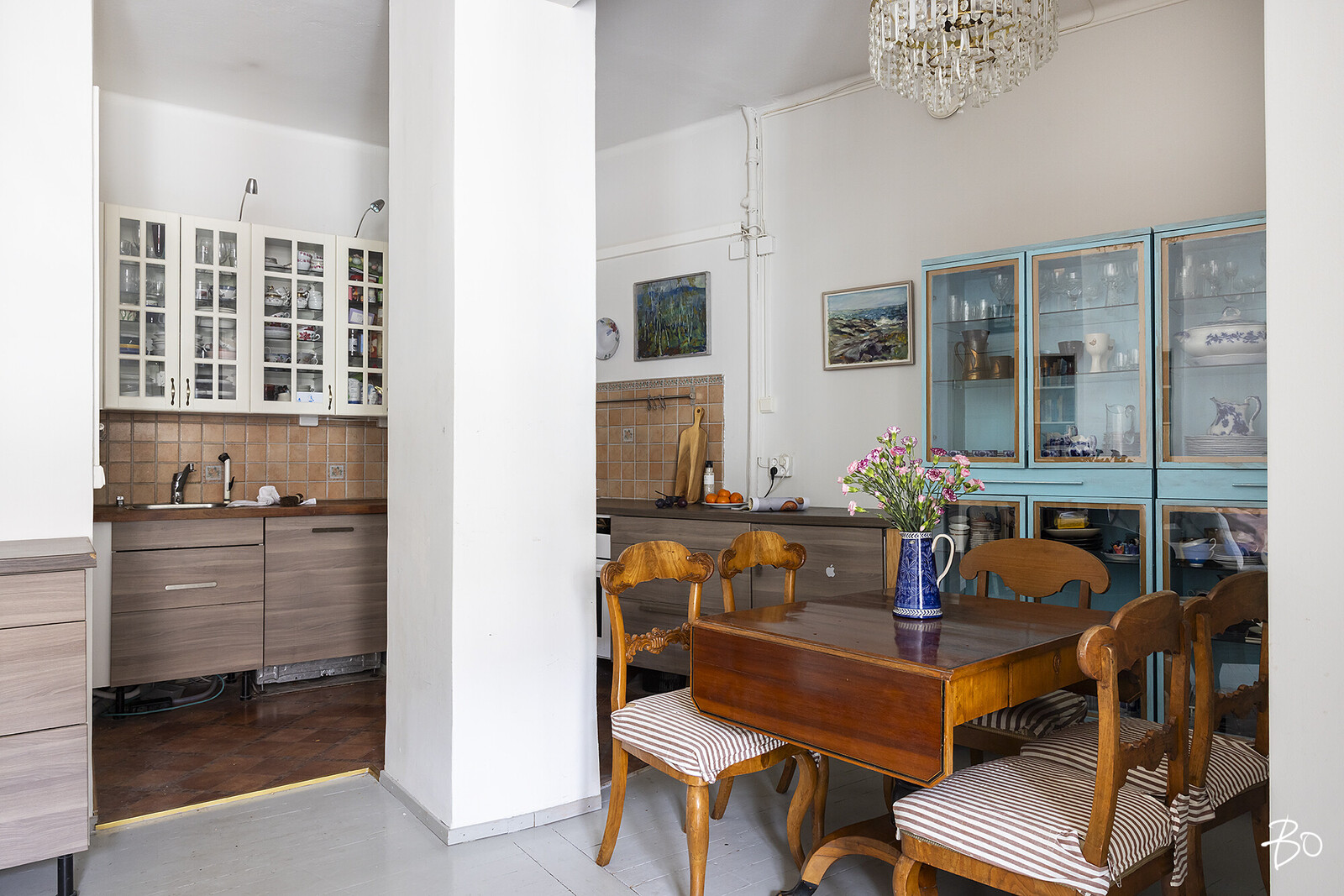 Punavuorenkatu 19 - bild 10