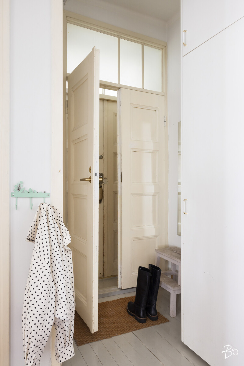 Punavuorenkatu 19 - bild 12