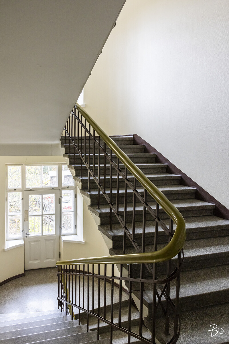 Punavuorenkatu 19 - bild 13