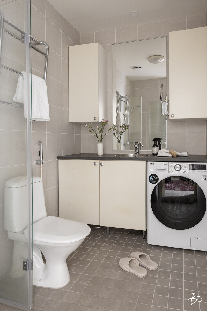 Punavuorenkatu 19 - bild 3