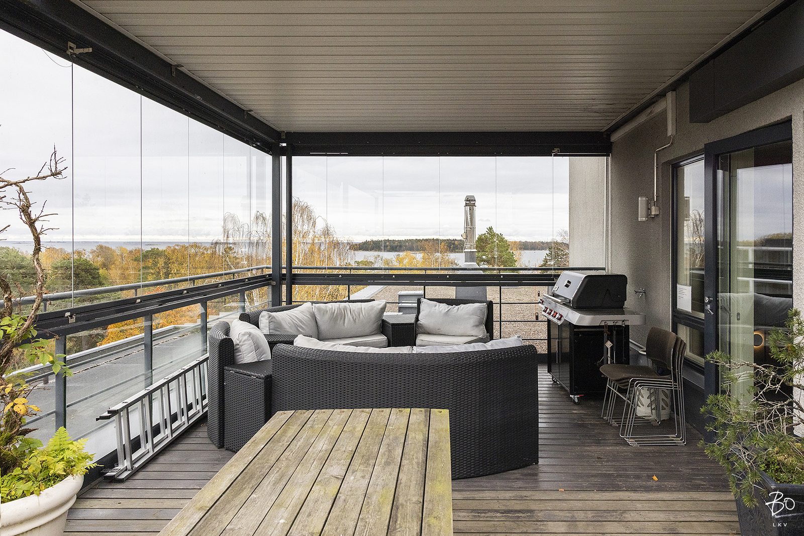 Itälahdenkatu 2 - bild 20