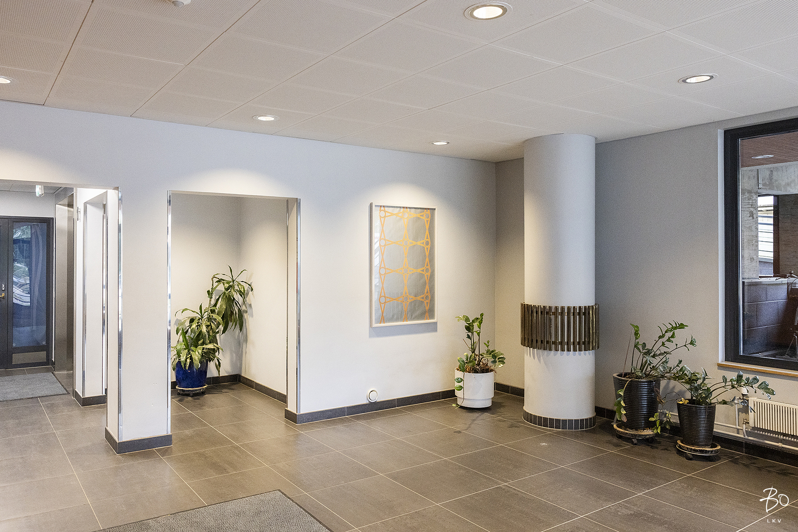 Itälahdenkatu 2 - bild 23