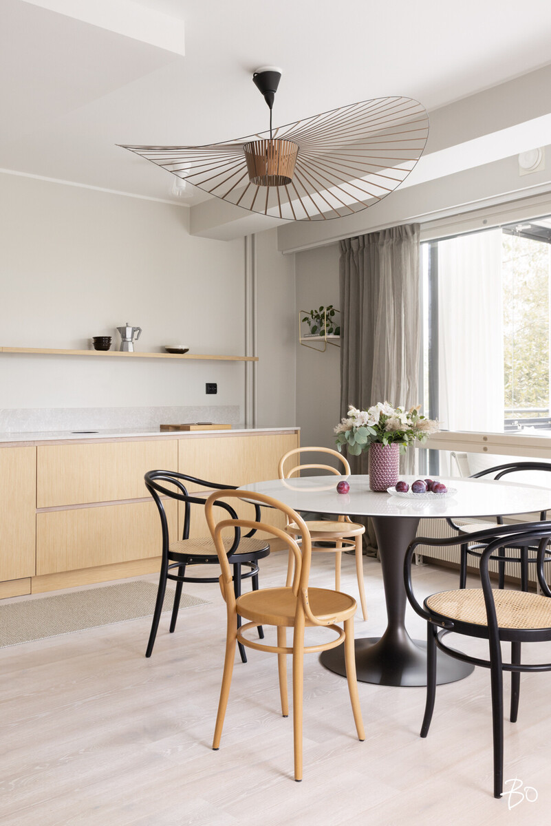 Itälahdenkatu 2 - bild 10