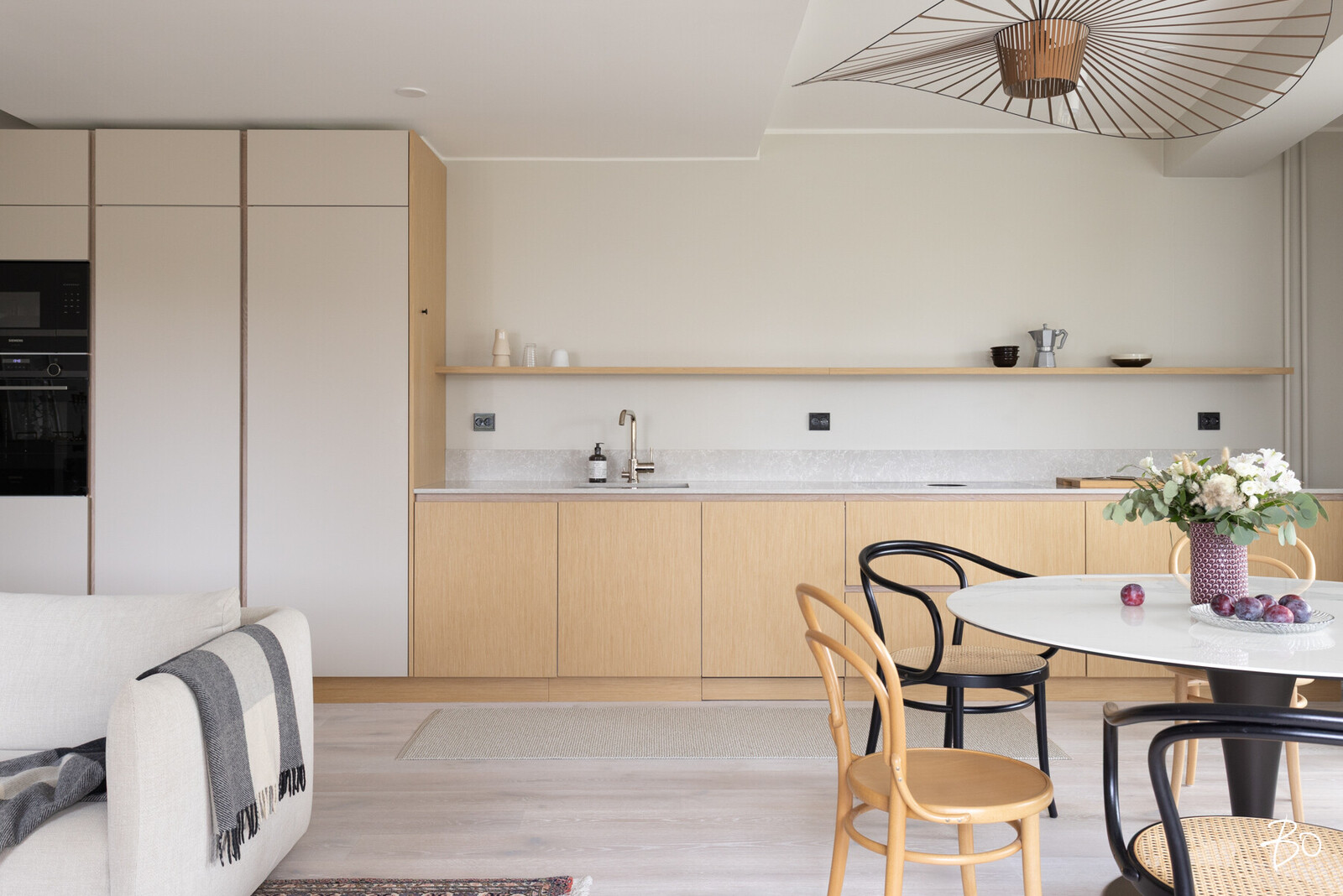 Itälahdenkatu 2 - bild 8