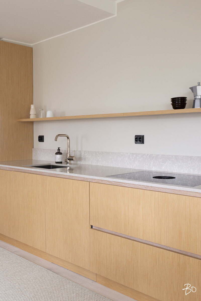 Itälahdenkatu 2 - bild 9