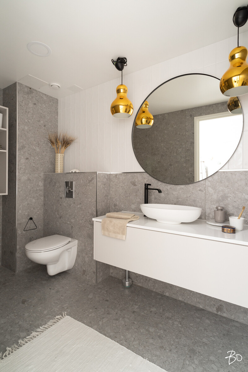 Itälahdenkatu 2 - bild 17