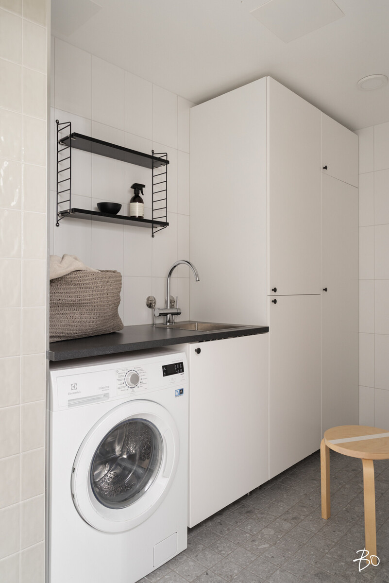 Itälahdenkatu 2 - bild 18