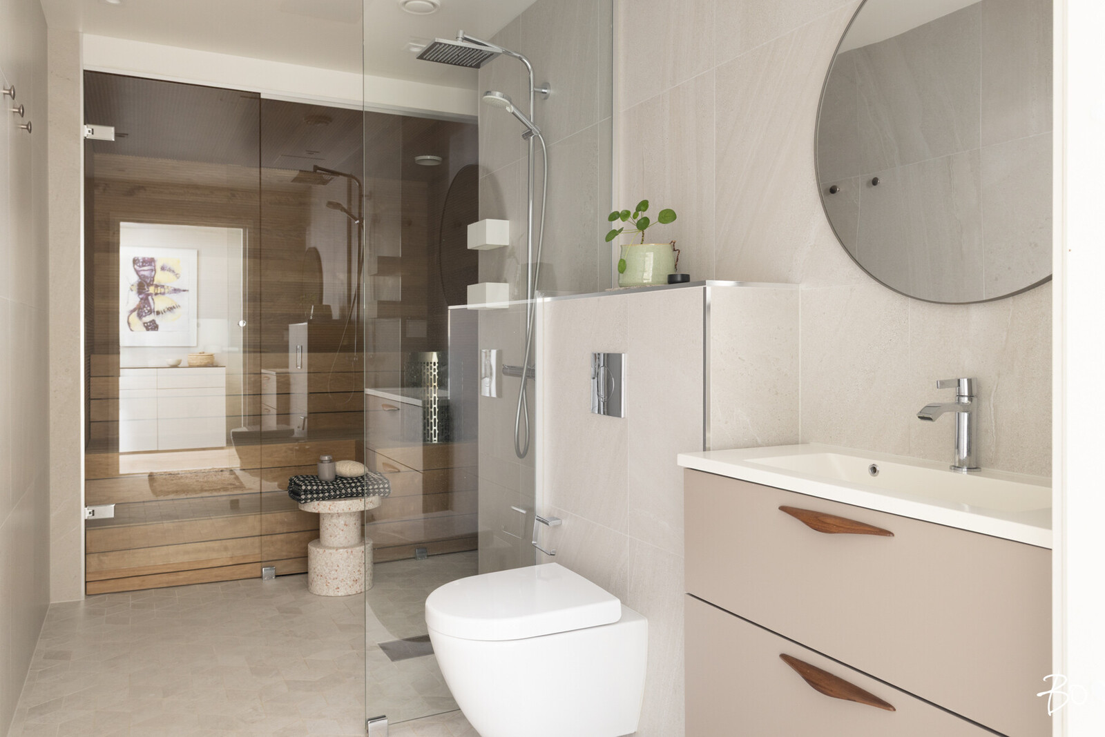 Itälahdenkatu 2 - bild 14