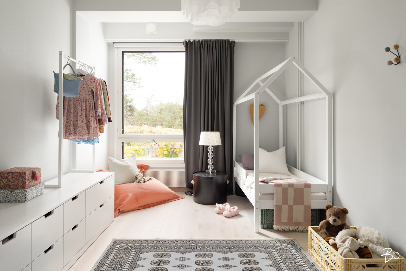 Itälahdenkatu 2 - bild 13