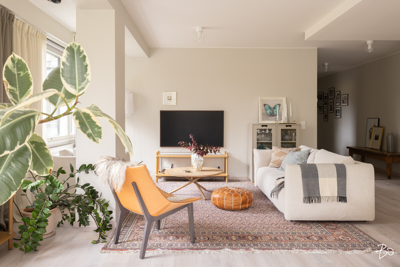 Itälahdenkatu 2 - bild 6