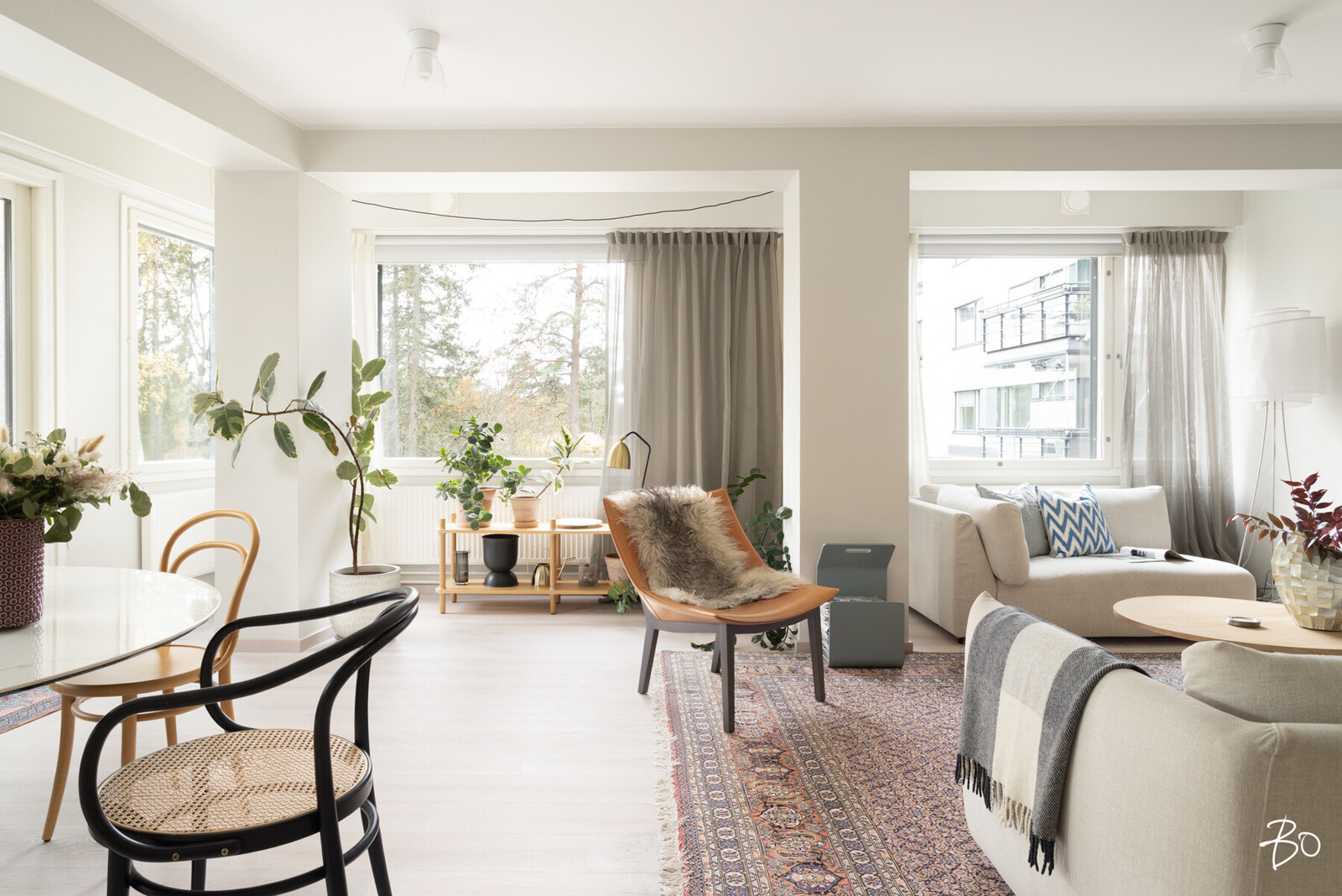 Itälahdenkatu 2 - bild 5