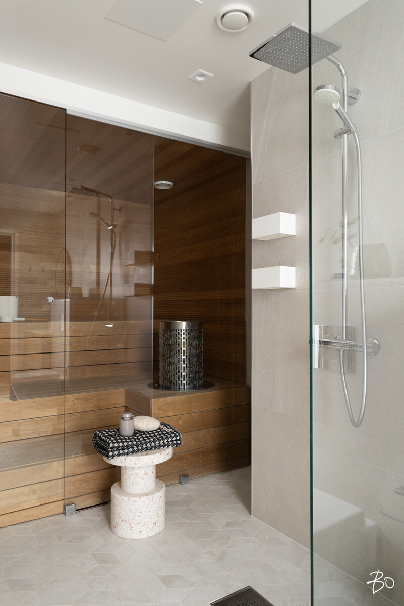 Itälahdenkatu 2 - bild 15