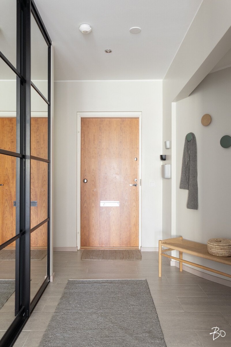 Itälahdenkatu 2 - bild 19