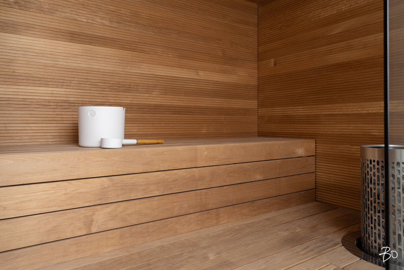 Itälahdenkatu 2 - bild 16