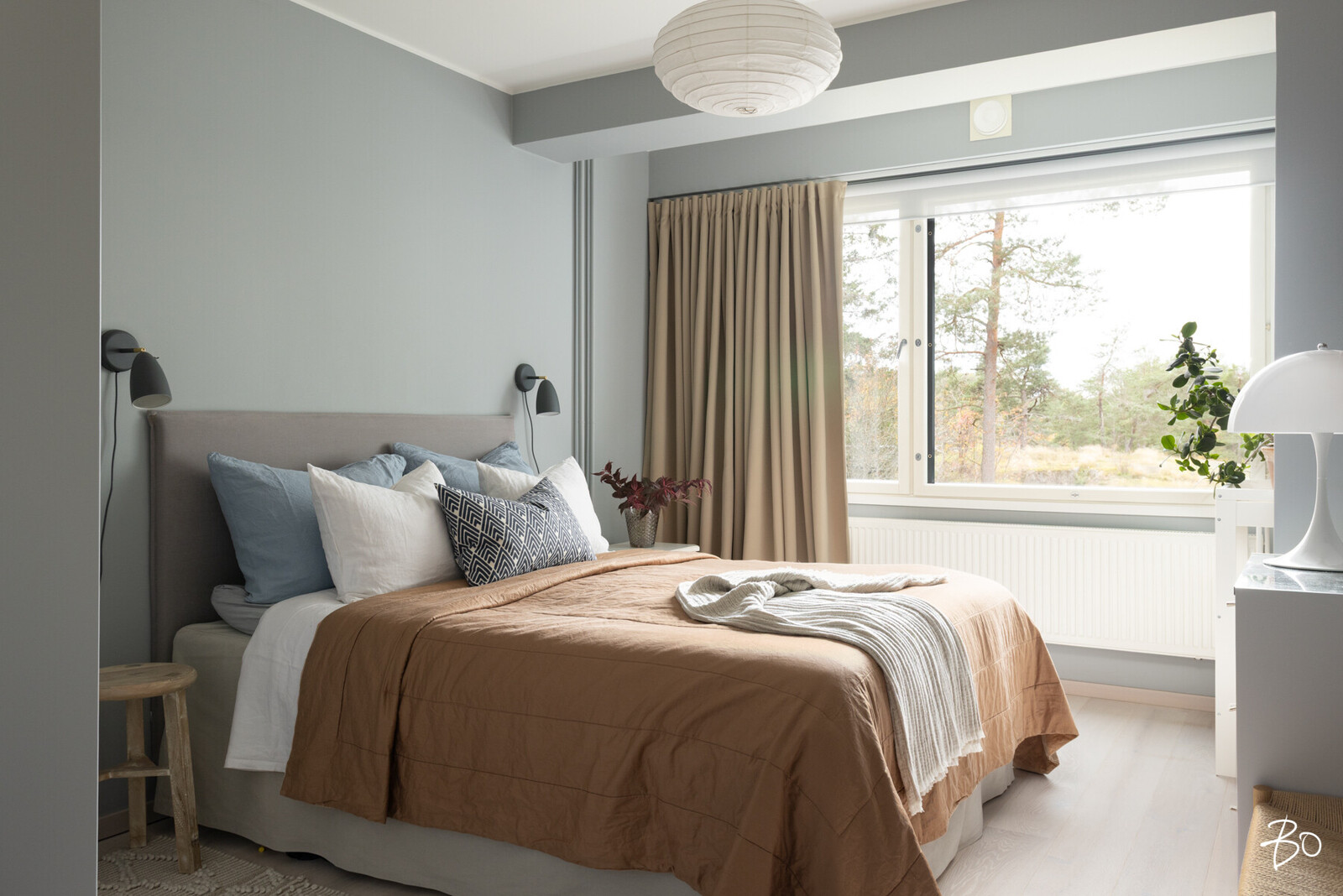 Itälahdenkatu 2 - bild 11