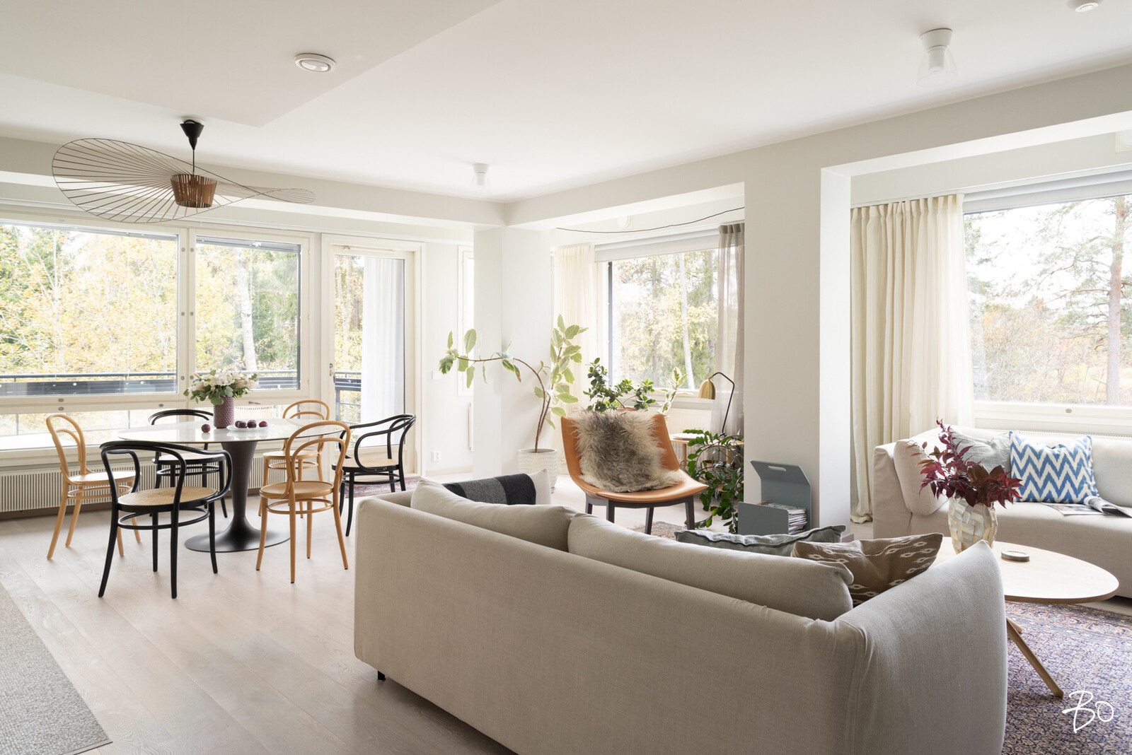 Itälahdenkatu 2 - bild 3