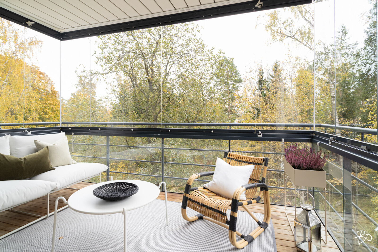 Itälahdenkatu 2 - bild 7