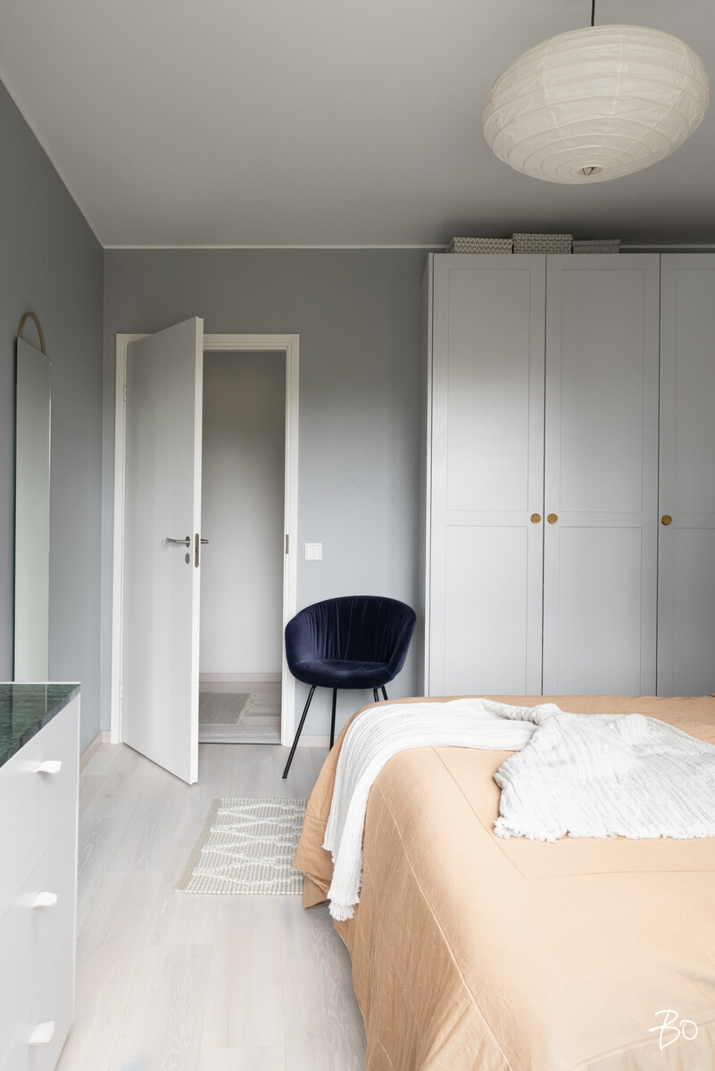 Itälahdenkatu 2 - bild 12