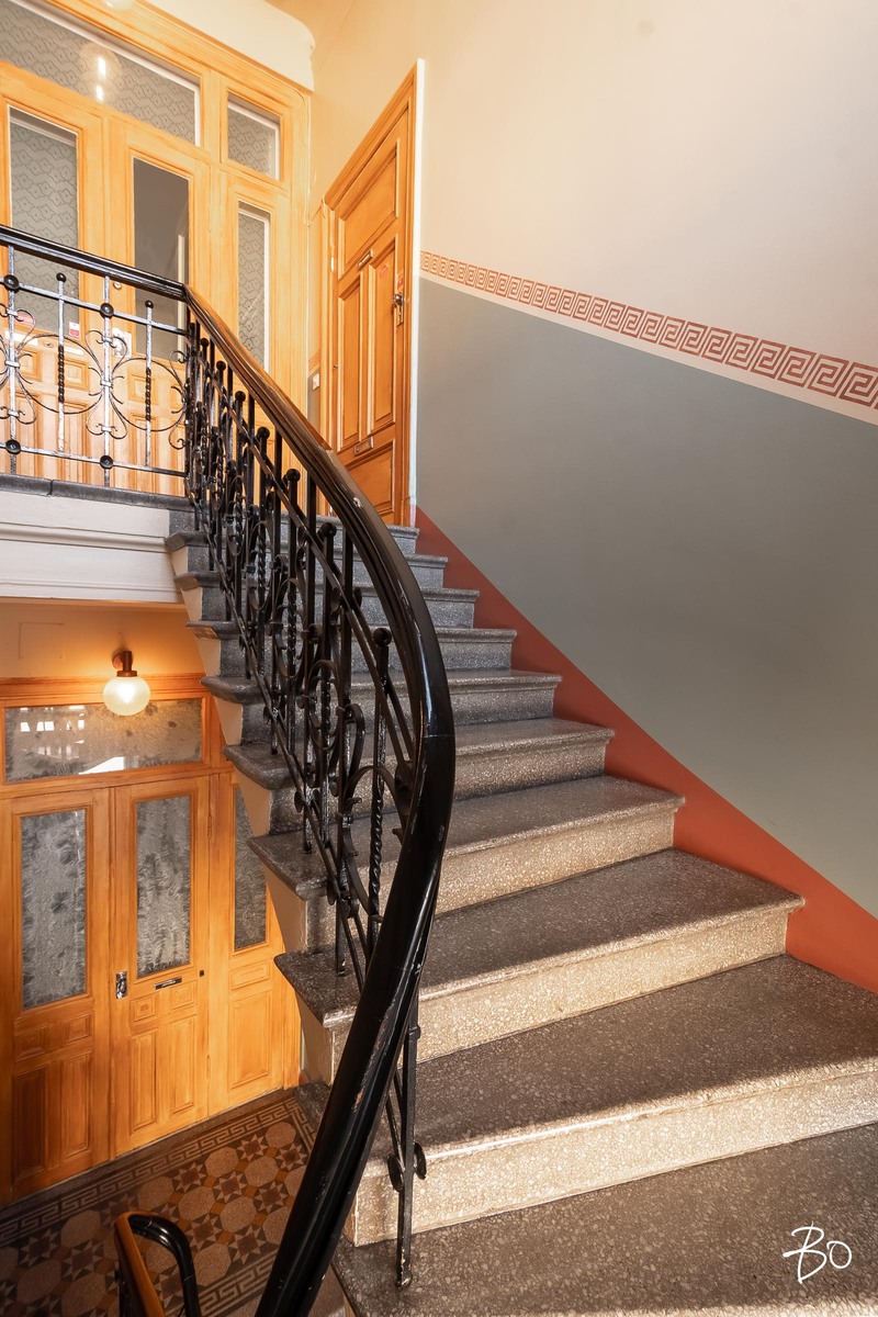 Merimiehenkatu 6 - image 2