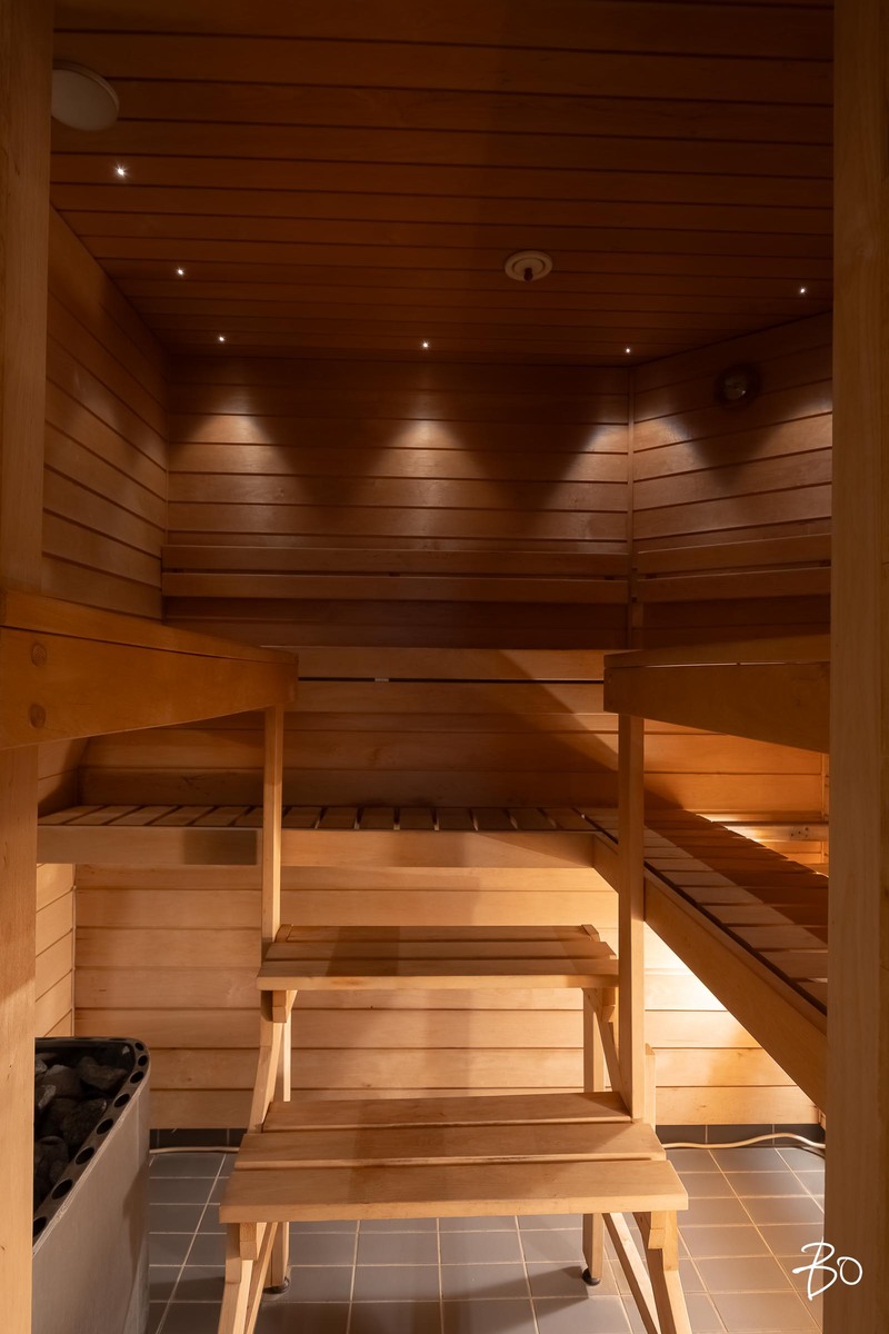 Merimiehenkatu 6 - image 16