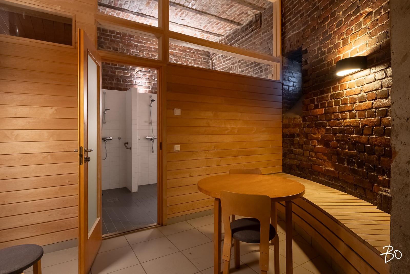 Merimiehenkatu 6 - image 14