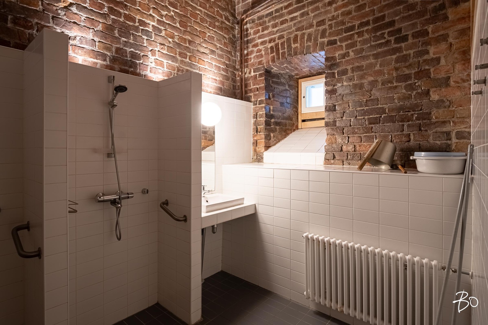 Merimiehenkatu 6 - image 15