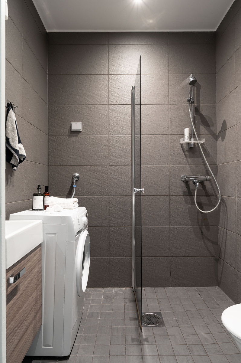 Merimiehenkatu 6 - image 11