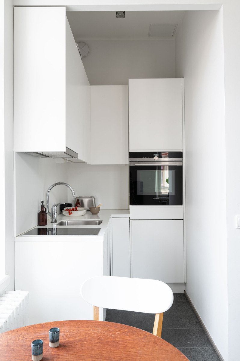 Merimiehenkatu 6 - image 9