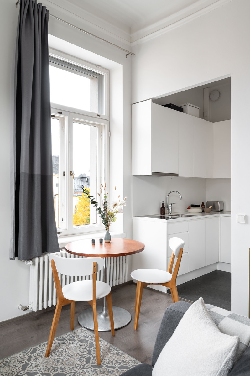 Merimiehenkatu 6 - image 8