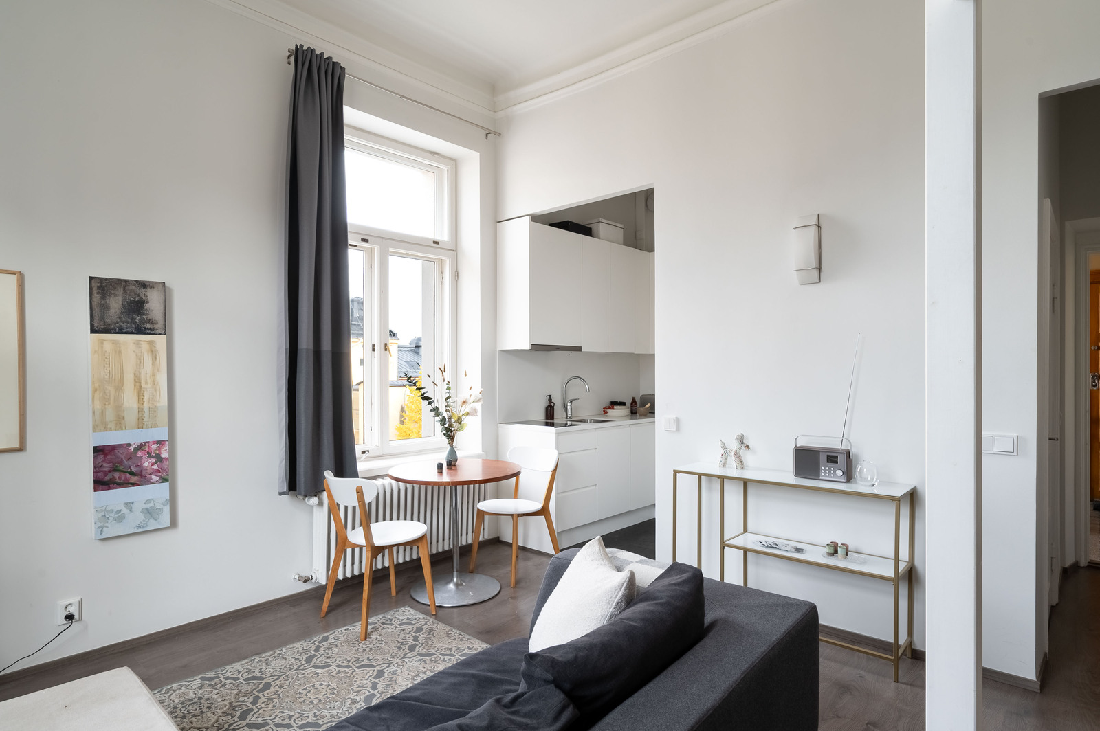 Merimiehenkatu 6 - image 6