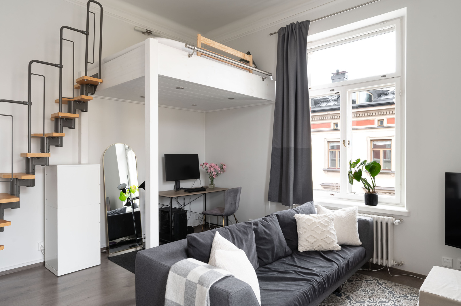 Merimiehenkatu 6 - image 10