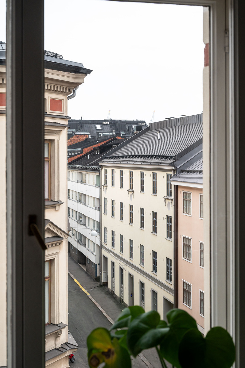 Merimiehenkatu 6 - image 4