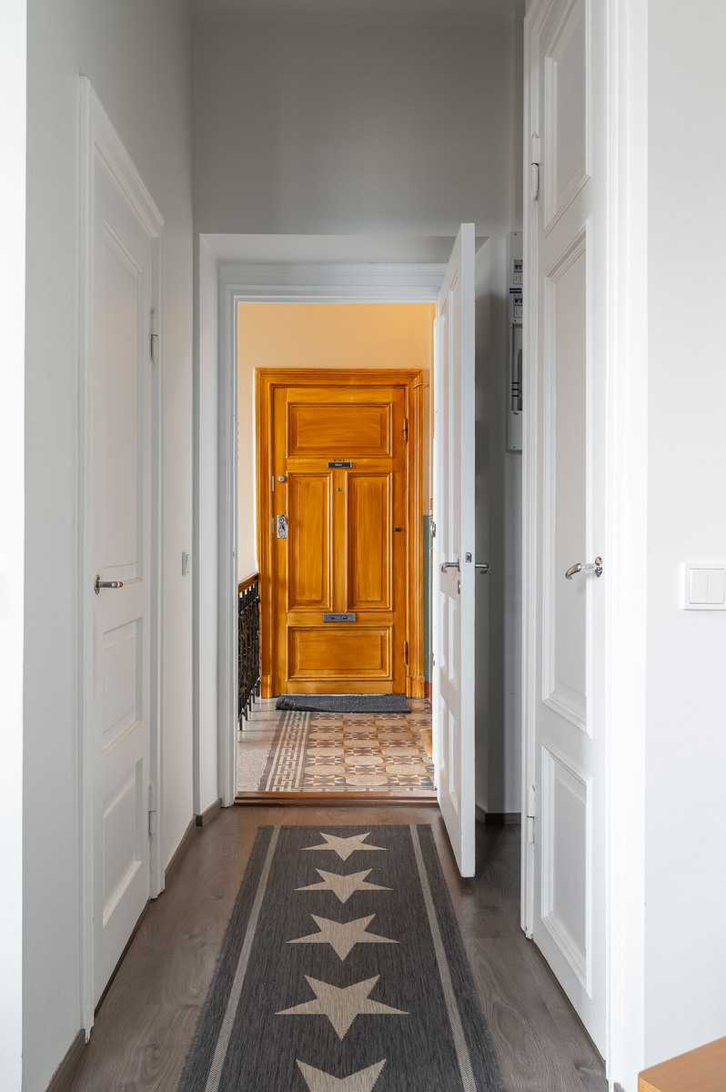 Merimiehenkatu 6 - image 13