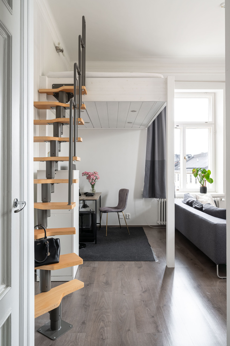 Merimiehenkatu 6 - image 12