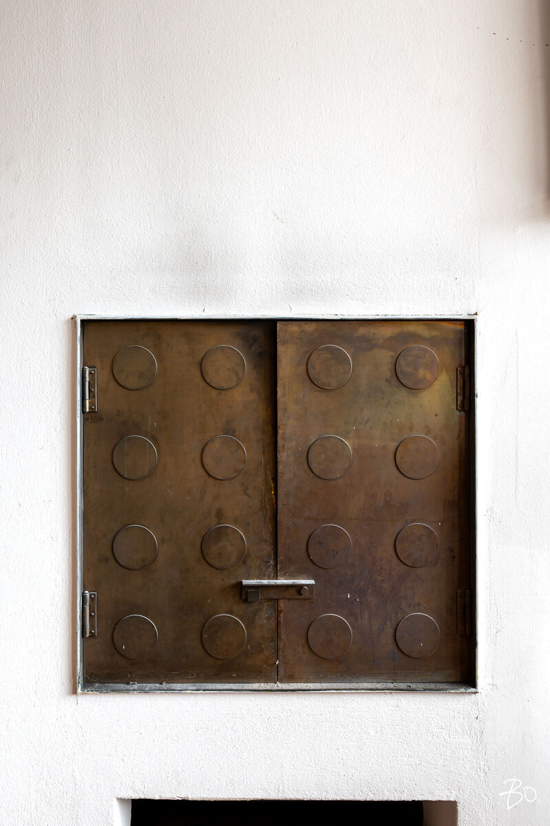 Rantatöyry 2/ Kulosaaren Puistotie 52 - kuva 6