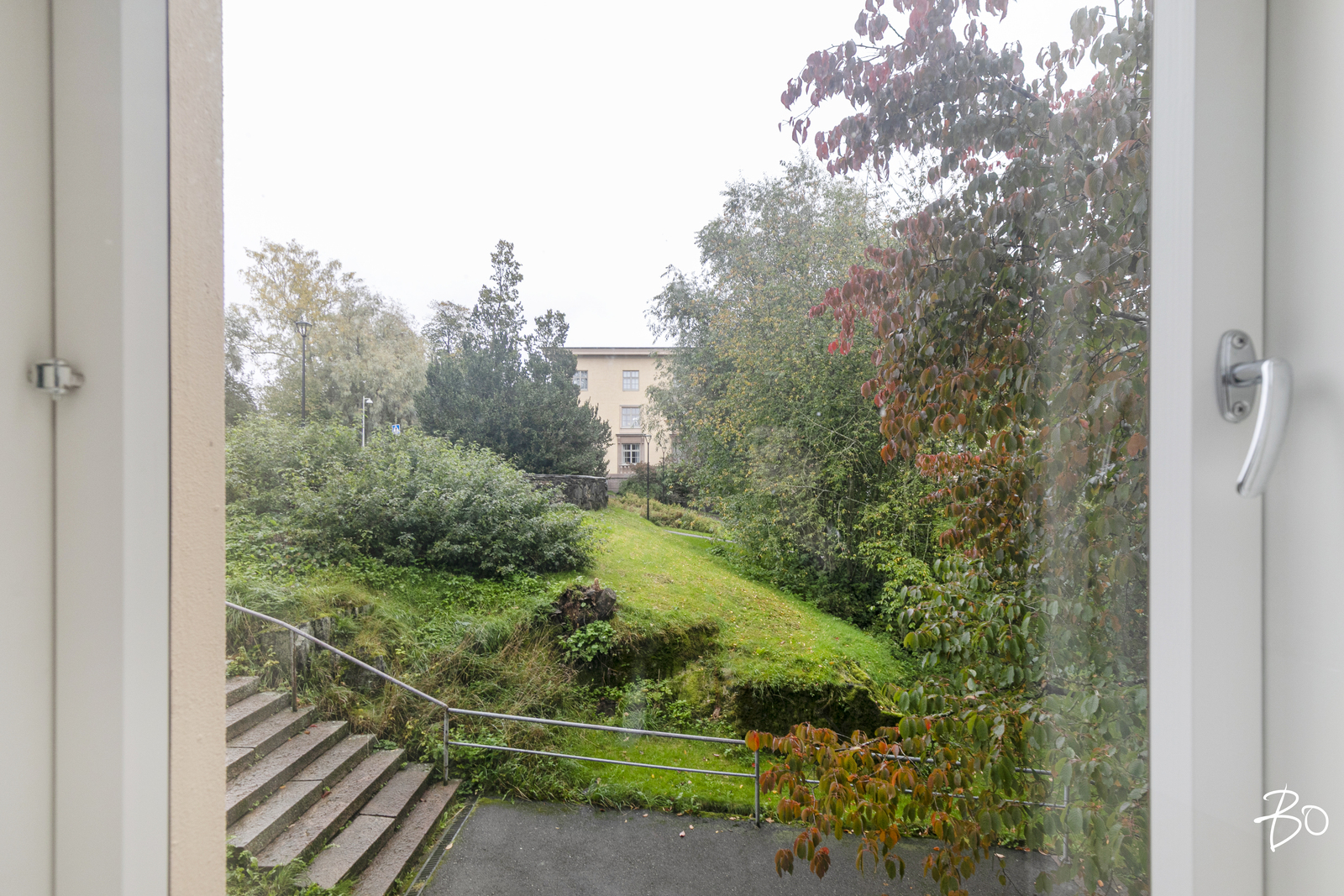 Vuorimiehenkatu 11 - bild 7