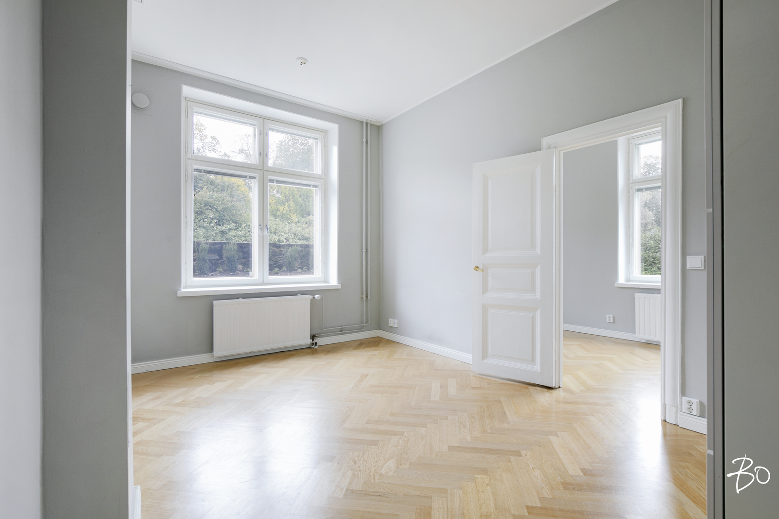 Vuorimiehenkatu 11 - bild 10