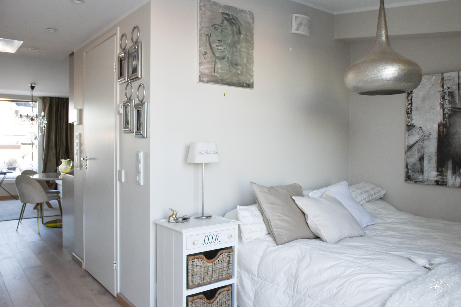 Kolmas linja 17 - kuva 9