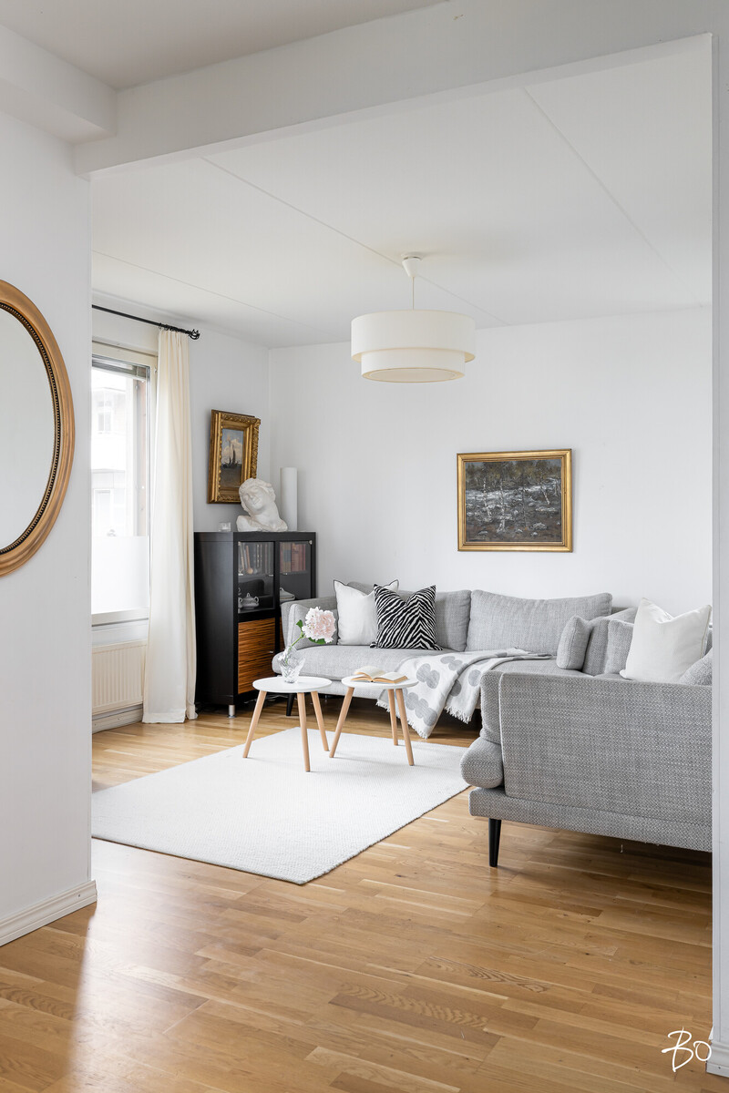 Mesenaatinkuja 2 - bild 8