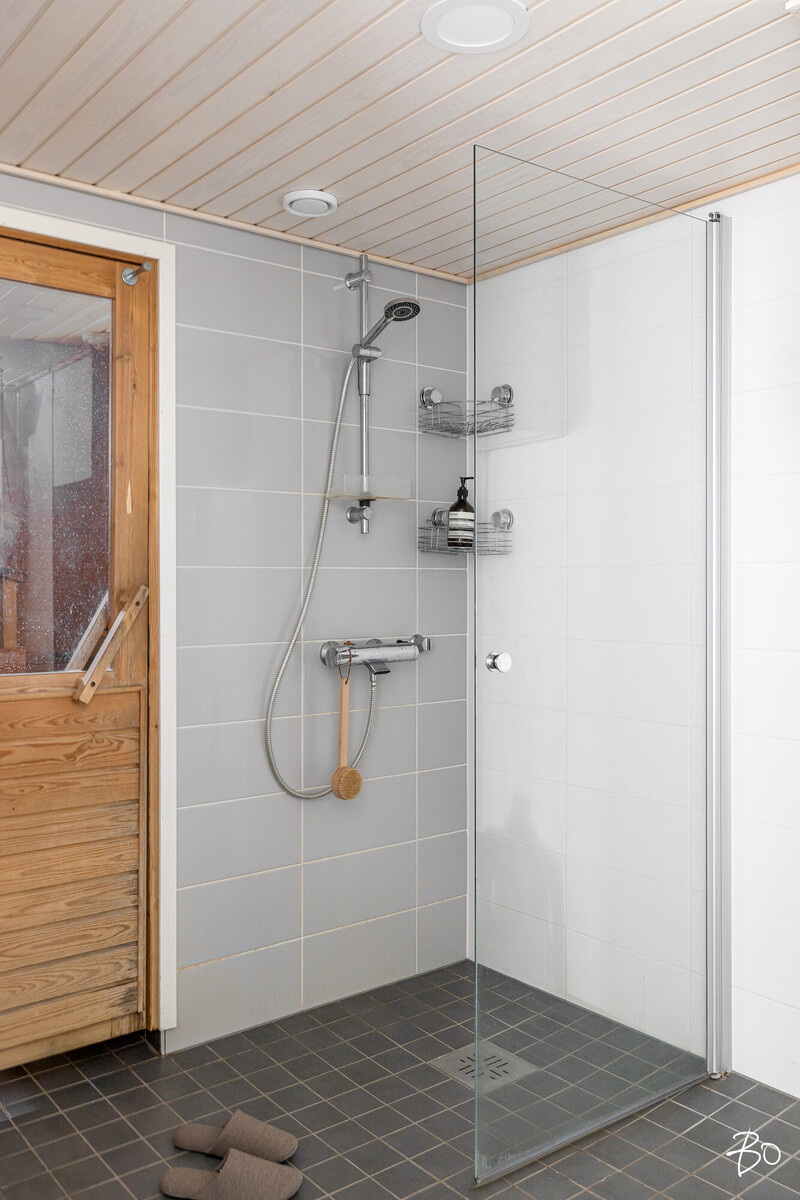 Mesenaatinkuja 2 - bild 13