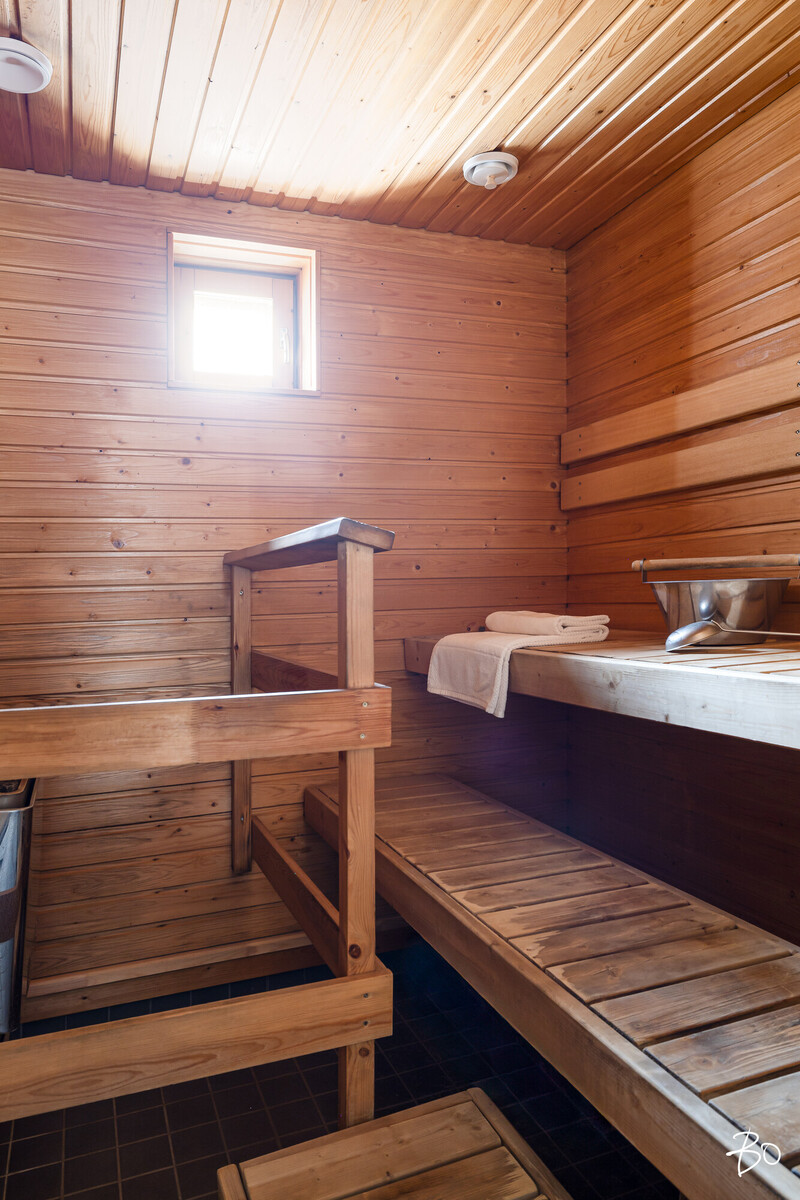 Mesenaatinkuja 2 - bild 14