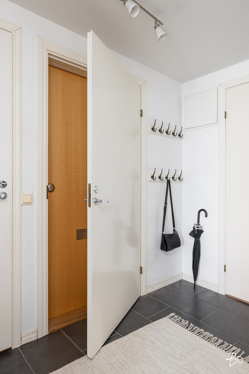 Mesenaatinkuja 2 - bild 15