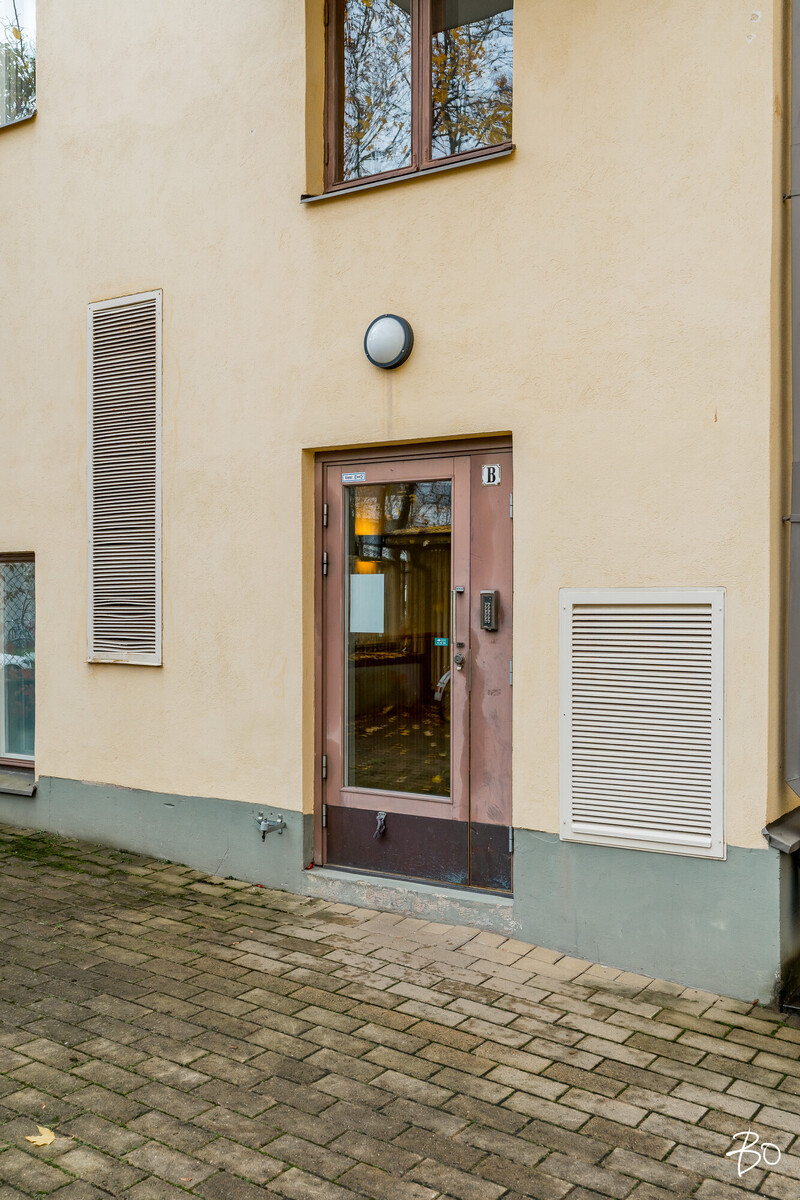 Perämiehenkatu 11 - kuva 14