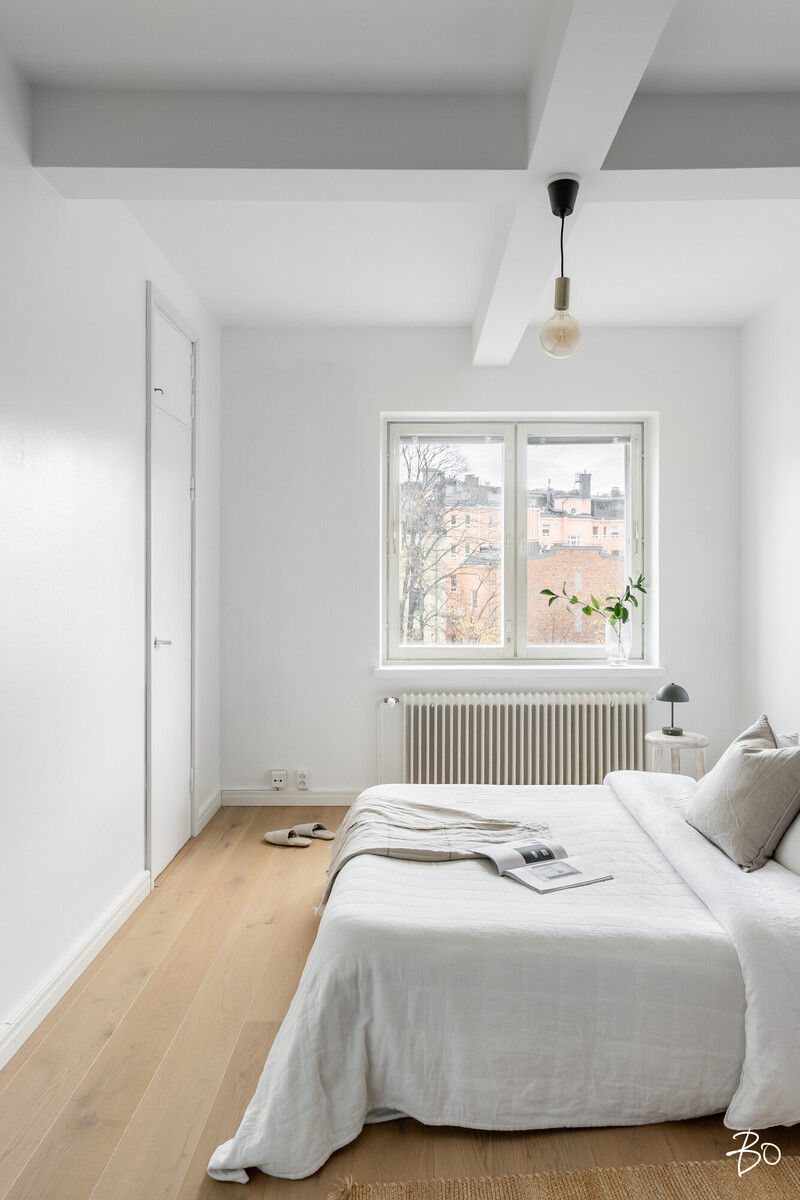 Perämiehenkatu 11 - kuva 5