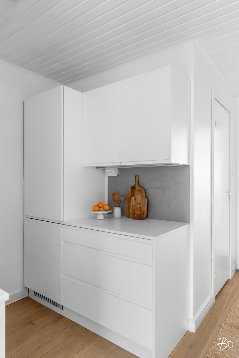 Perämiehenkatu 11 - kuva 9