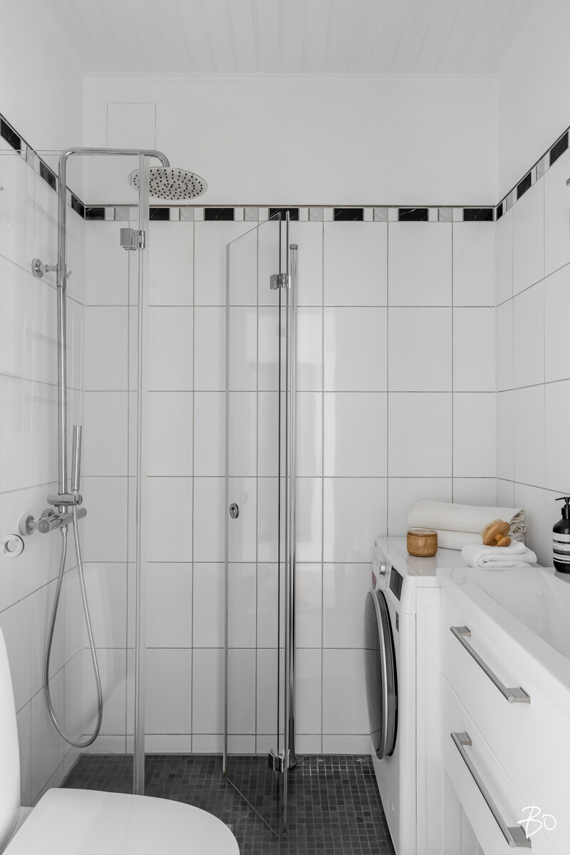 Perämiehenkatu 11 - kuva 10