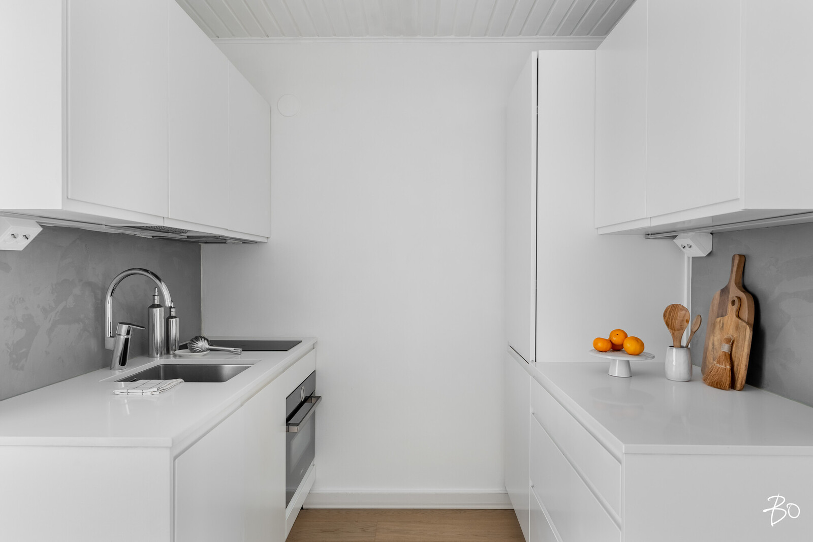 Perämiehenkatu 11 - kuva 8