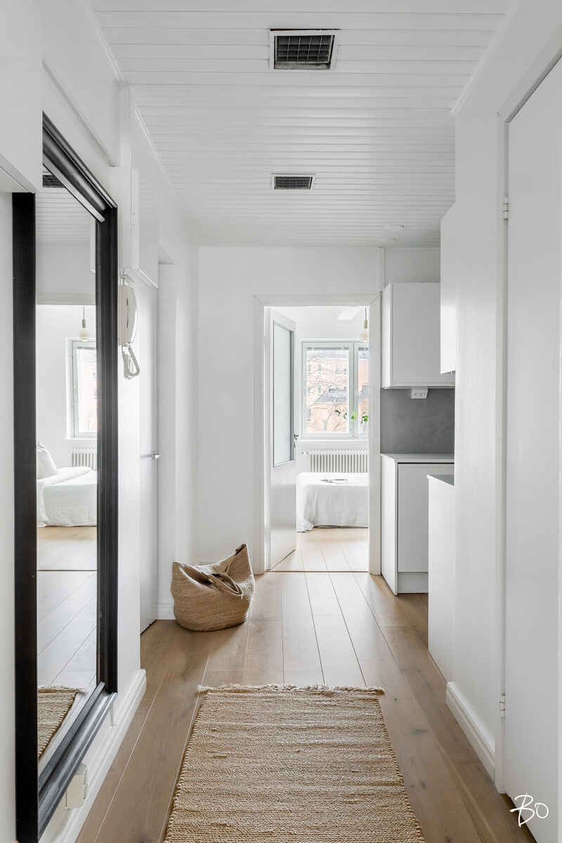 Perämiehenkatu 11 - kuva 11